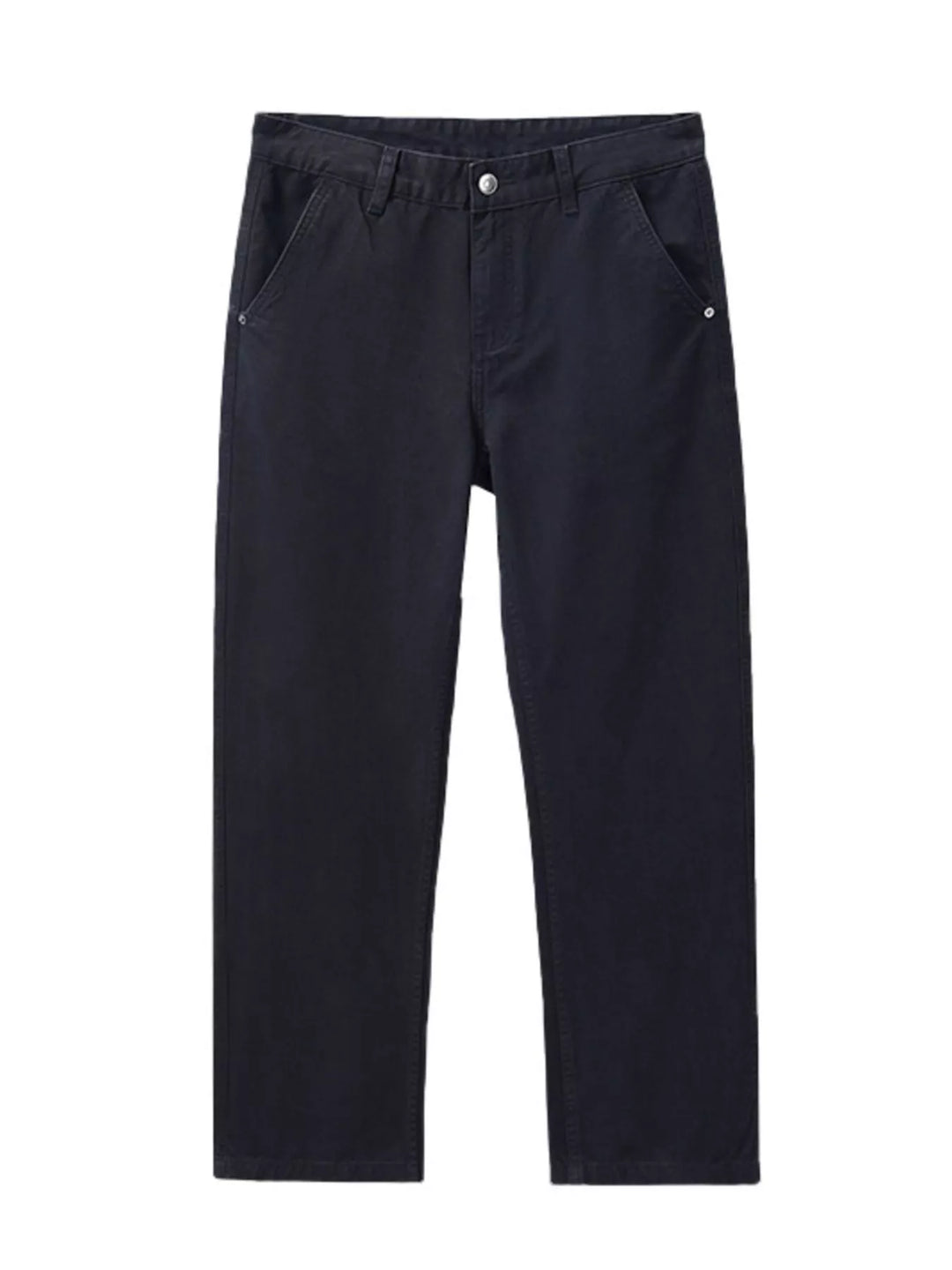 Men's Relaxed Fit Pants
