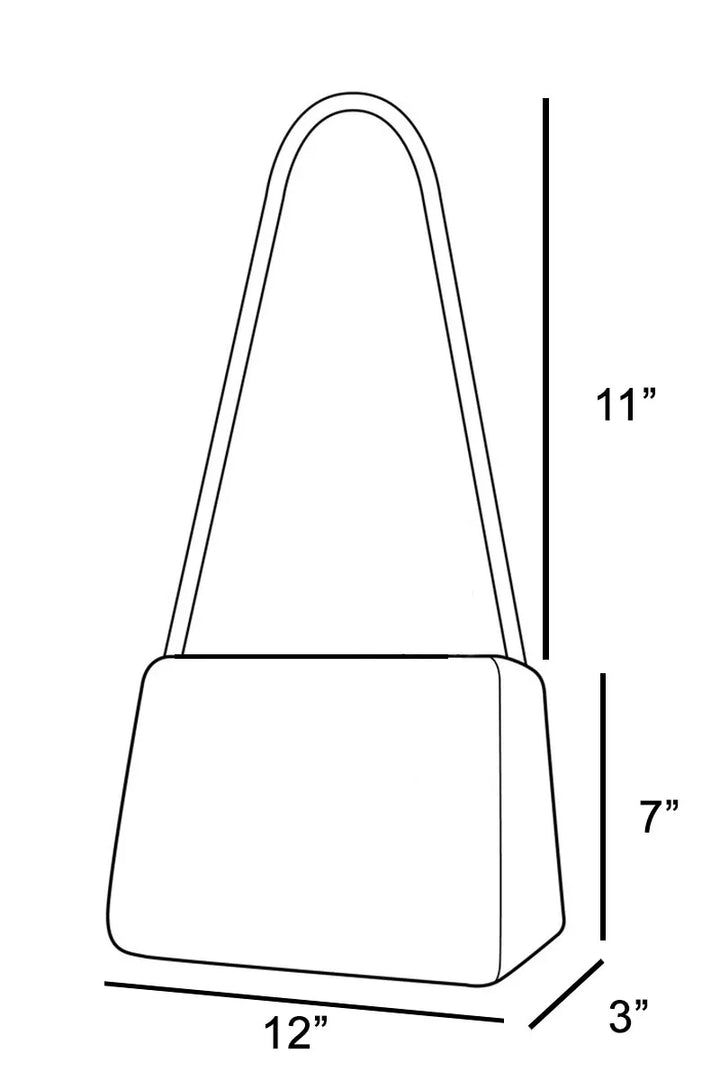 826c508a-9a43-4dce-a85d-5ed8bf110381-Max-Origin