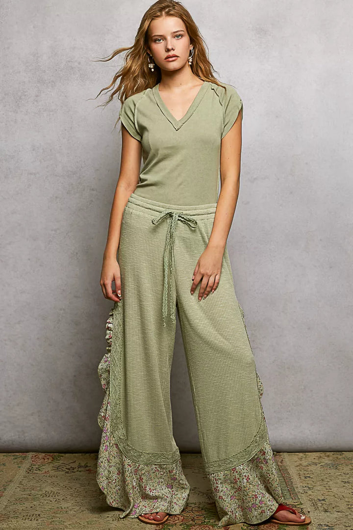 829710bb-bf71-4f5d-8c1b-16f6fdbb3c60-Max-Origin