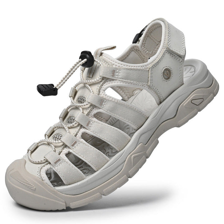 Plus-size Outdoor Casual Shoes For Couples