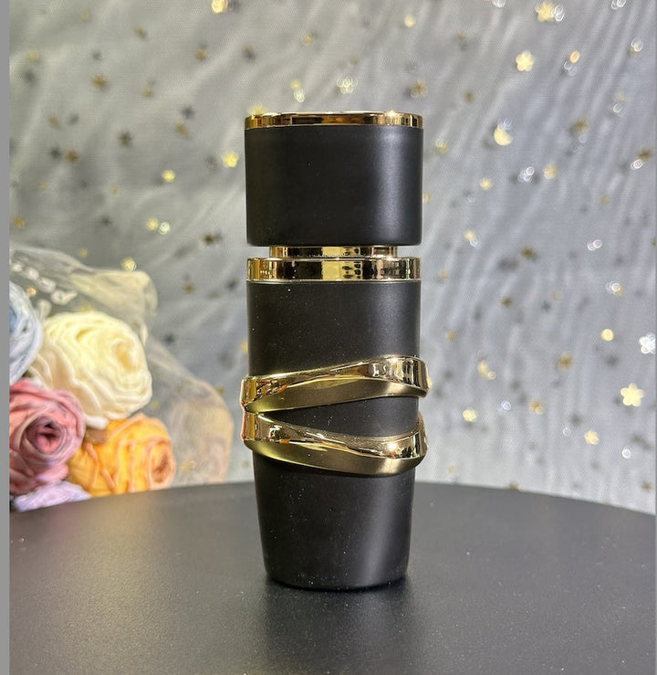 Mini Perfume, Travel-sized 30ml