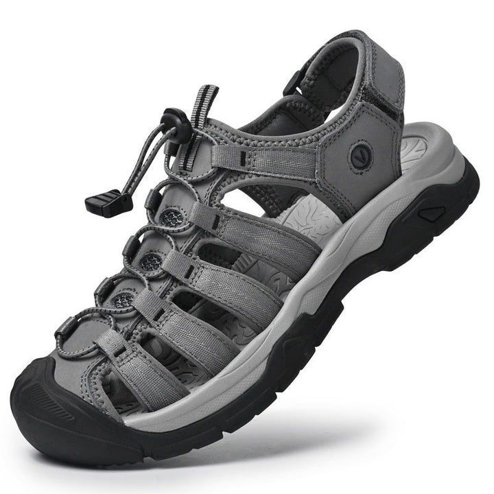 Plus-size Outdoor Casual Shoes For Couples