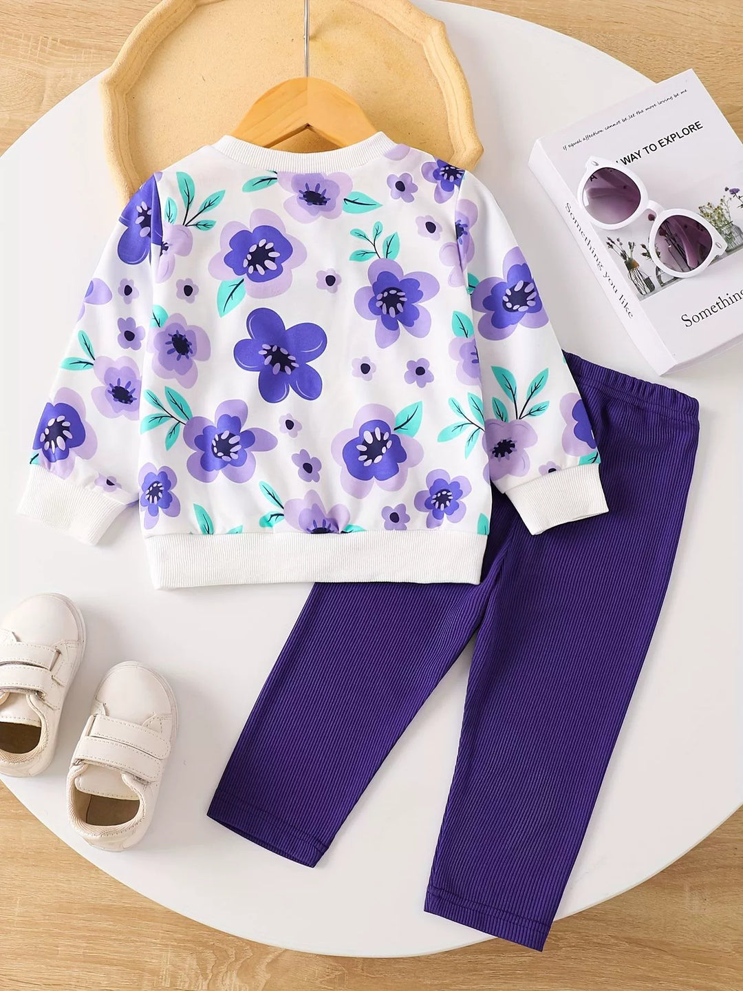 849fac97-e609-4fae-8001-5794b22e9aba-Max