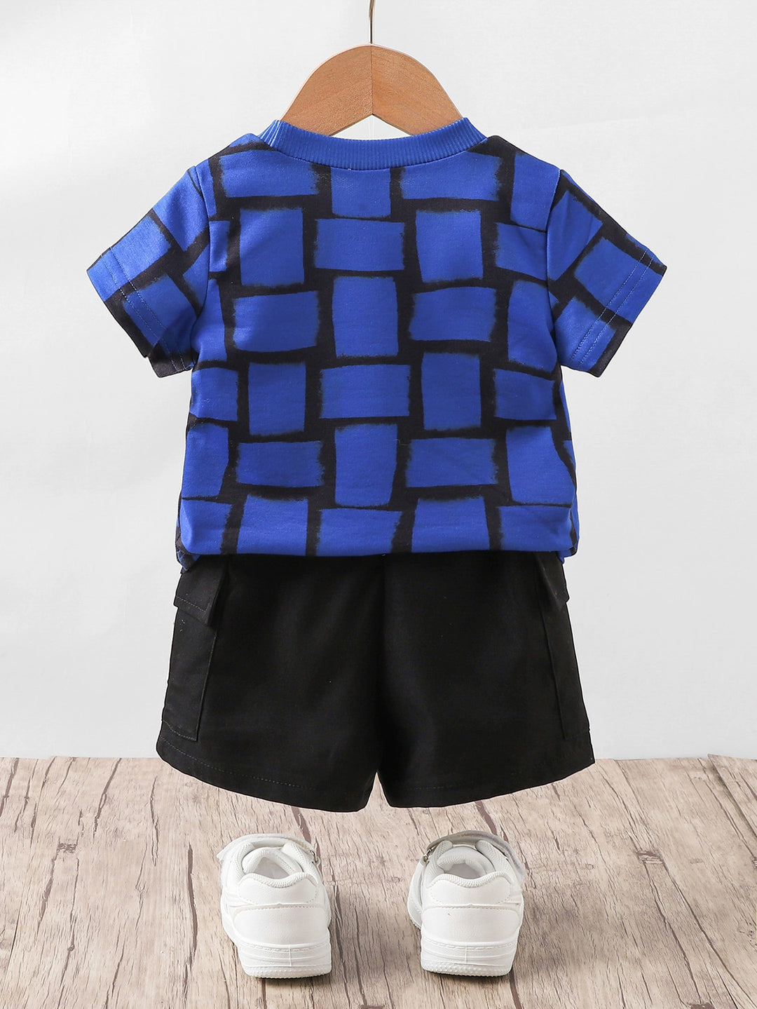 84e692d5-808a-4b45-888b-2f637ec68da3-Max