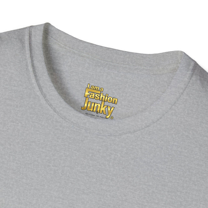 My Greatest Joy Is Being a Mama T-Shirt | Floral Mama Design