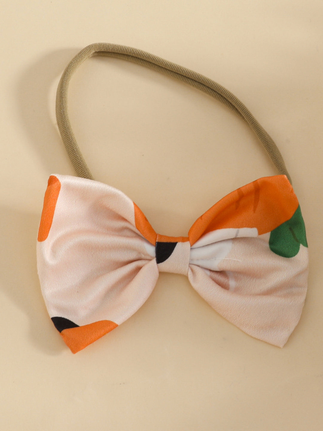 8577ba84b839402daa59203d0f9146aa-Max