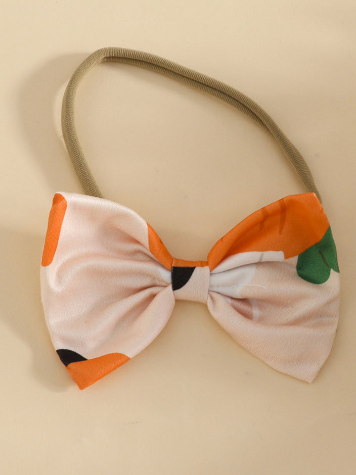 8577ba84b839402daa59203d0f9146aa-Max