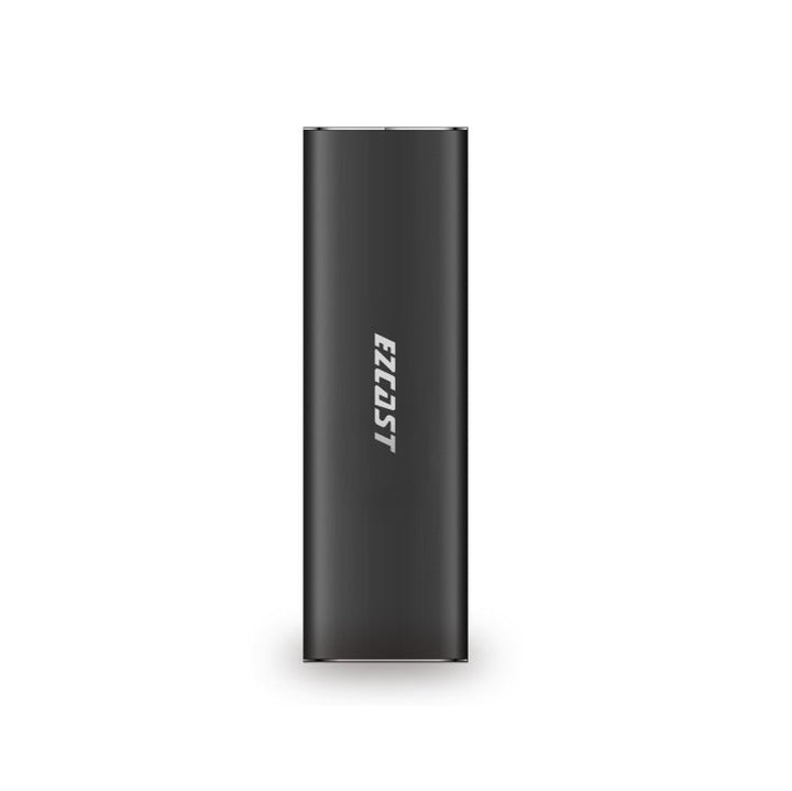 M.2 NVME Mobile Hard Disk Box Speed PCIe To USB3.1 GEN2 Solid State SSD