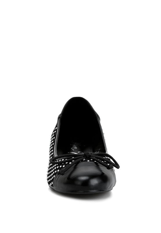 91515BC51DFB9C7E9499ED27EB168CFC/85a609d6-76c9-445b-8a4d-454e2d0cd79d.jpg