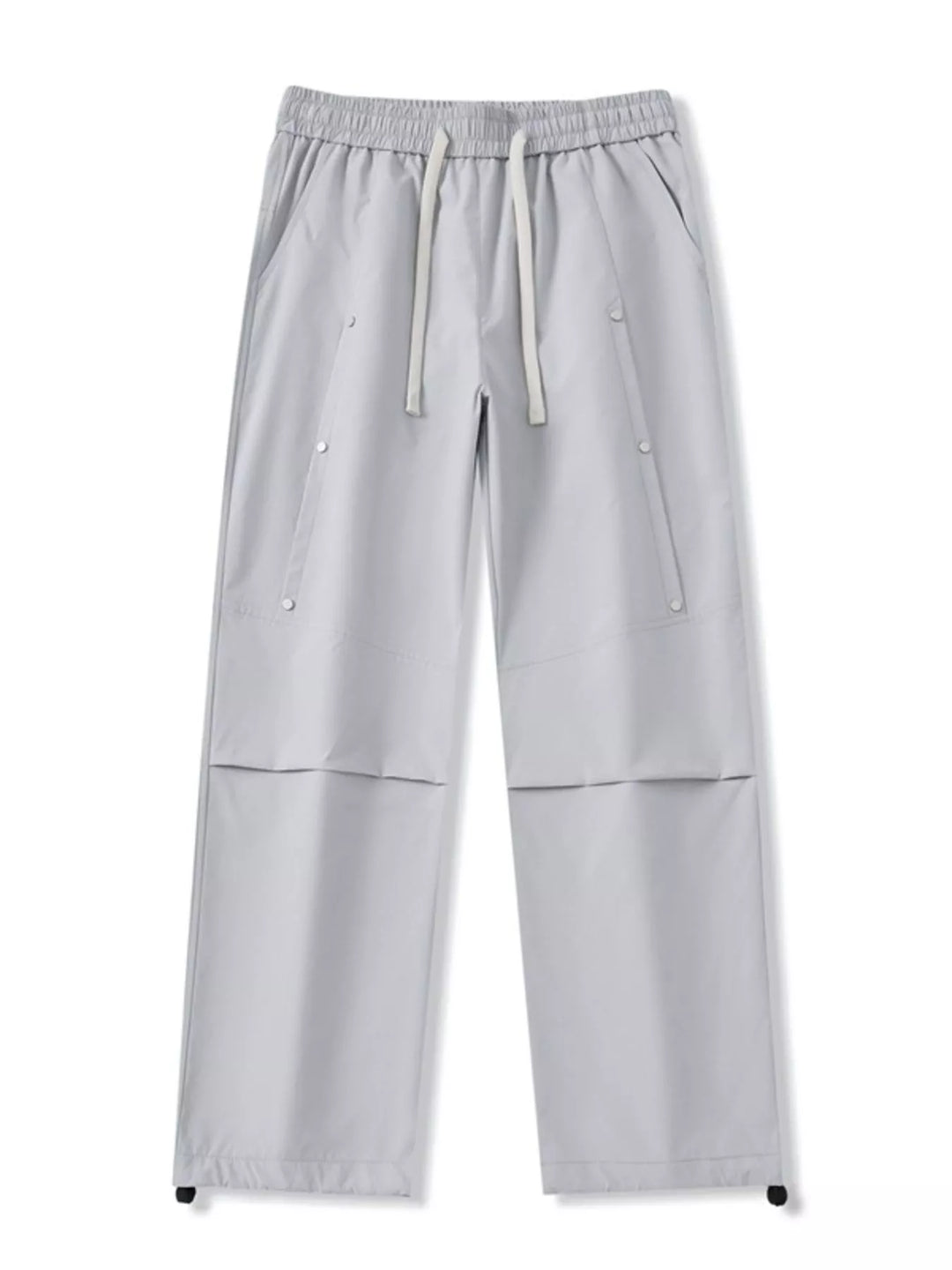Men's Casual Cargo Pants