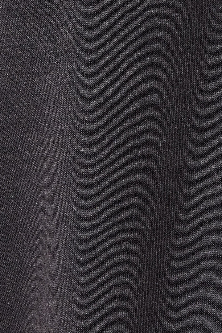 868ddd896ed144199d7e922cbf6cc2ce-Max