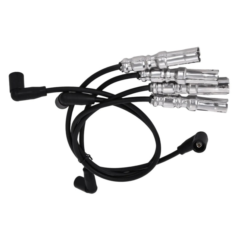Ignition Coil High-voltage Pack UF277 032905106 0221603006