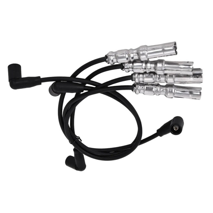Ignition Coil High-voltage Pack UF277 032905106 0221603006