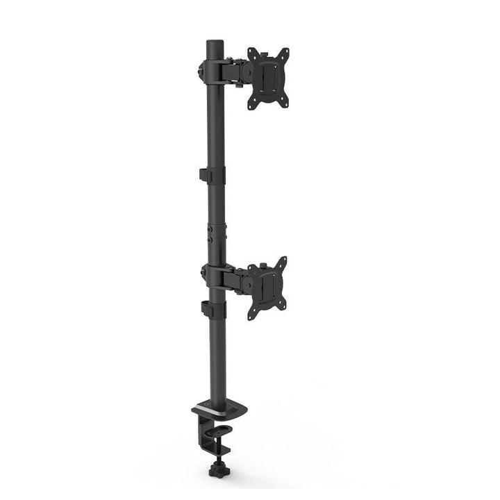 Computer Lifting Rotating Display Bracket
