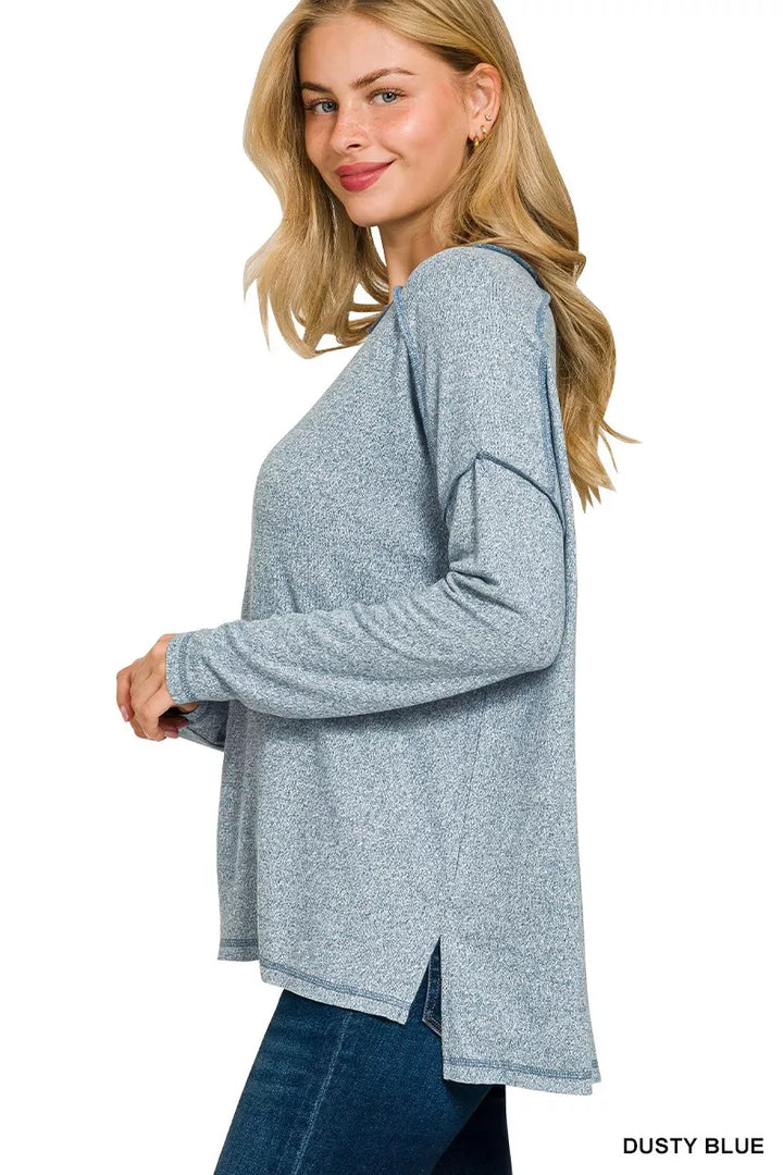 8766460d2670475eb0e75f5bce79c38b-Max-Origin