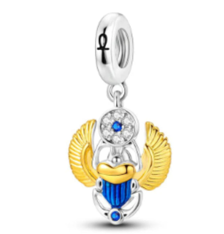 Jewelry Beads Pendant