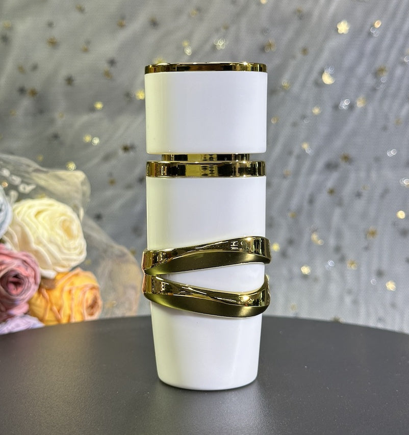 Mini Perfume, Travel-sized 30ml
