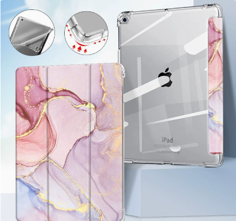 Compatible with Apple, iPad mini Smart Cover