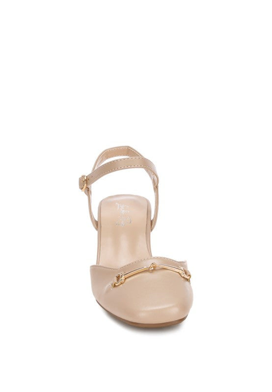 2F5BE3D66DAF1DB7F906597D1483203D/886e6476-0f41-4bff-9d56-c6191c27600a.jpg