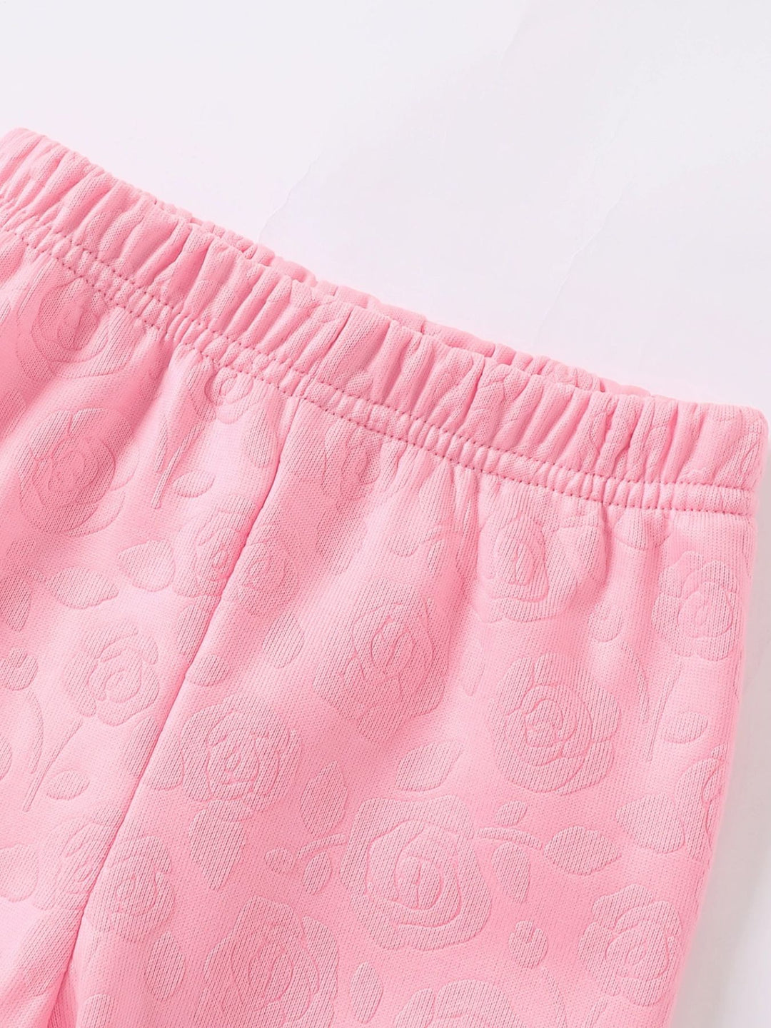 88ef075a-b4b7-4994-a9f7-e8cd78358bc1-Max