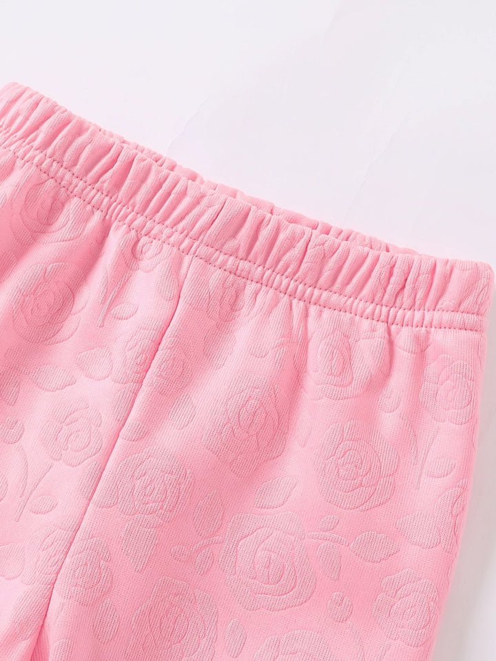 88ef075a-b4b7-4994-a9f7-e8cd78358bc1-Max