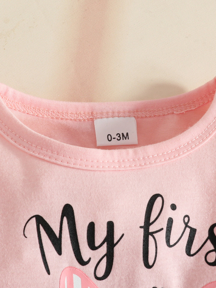 88f8ba13893d4f869755429cce197d55-Max