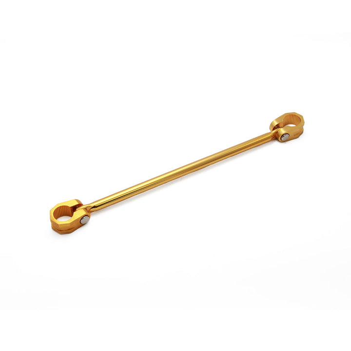 Motorcycle Modified Parts Leading Extension Crossbar