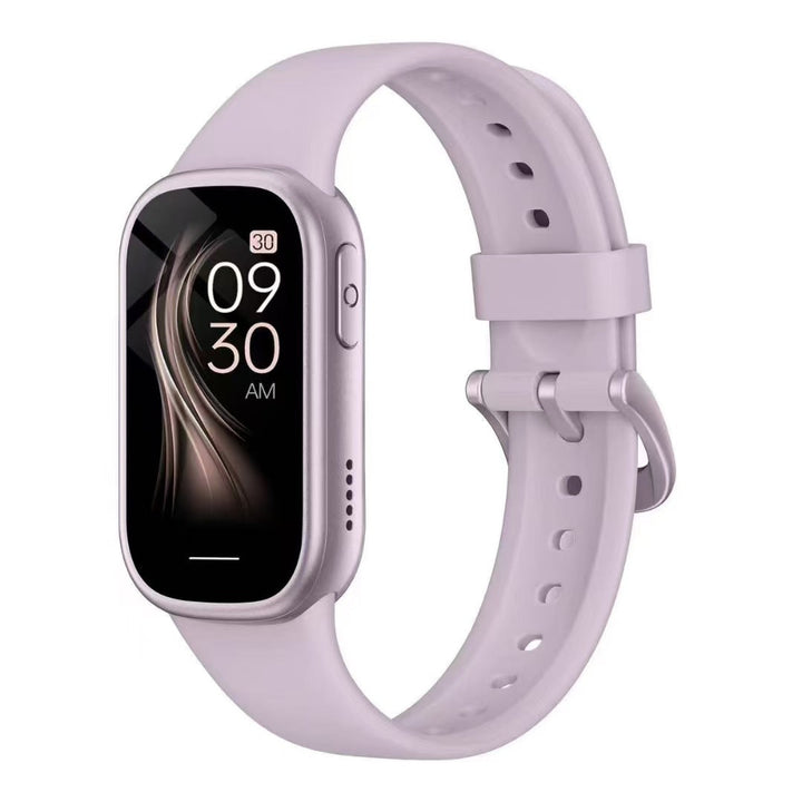 Smart Watch Heart Rate Blood Pressure Bluetooth Calling Sports Bracelet