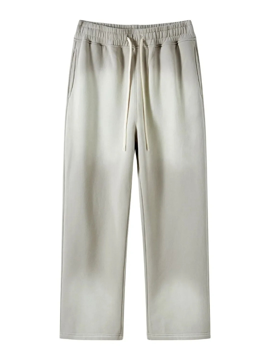 Men's Drawstring Loose Fit Pants