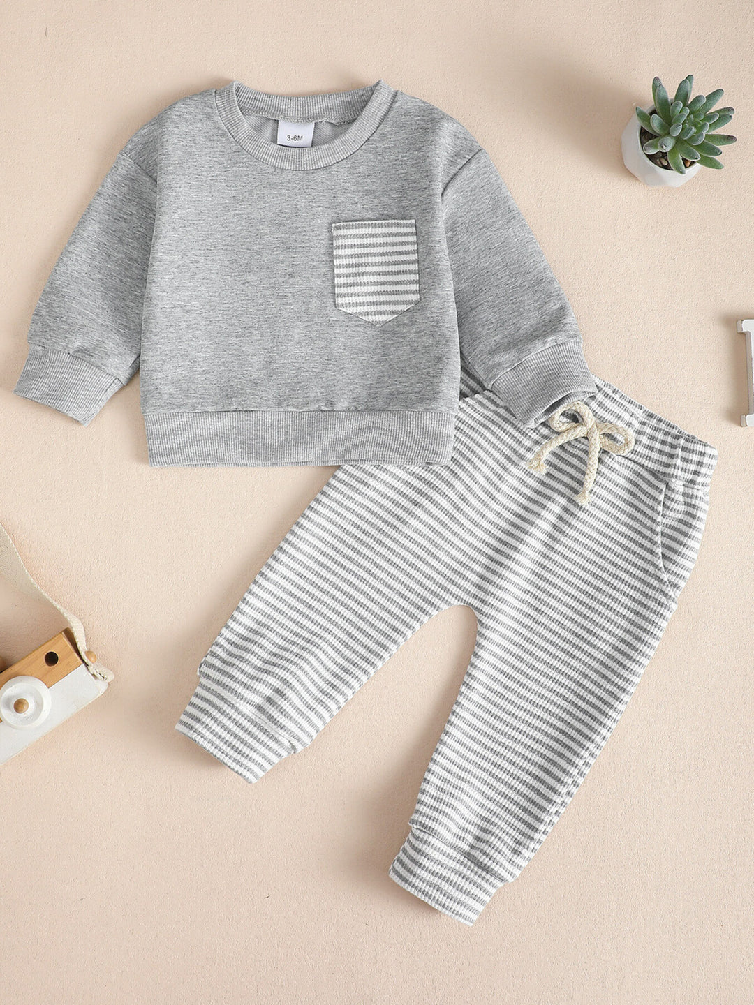 8ab1136bb59349dfb1952a8db6125405-Max