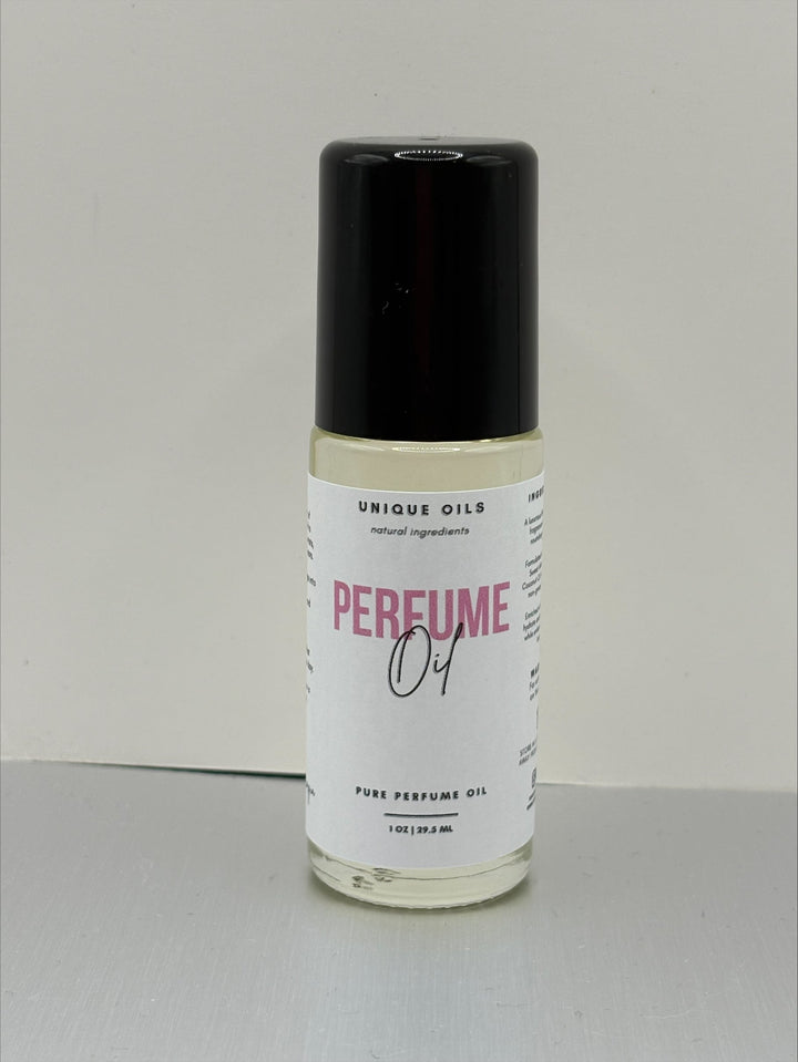 *Jimmy Choo* Urban Hero Mens Fragrance