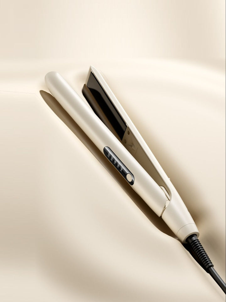 8afb8275-30a8-44f1-95ef-3ca62fd53150-Max