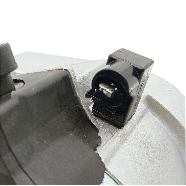 31200-RAA-A51 31200-PPA-A01 17870 SM612-09 Starter