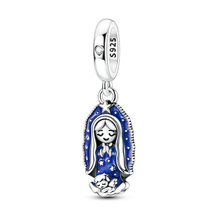 Jewelry Beads Pendant