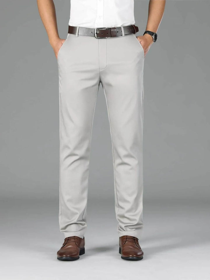 Men's Loose Fit Pants