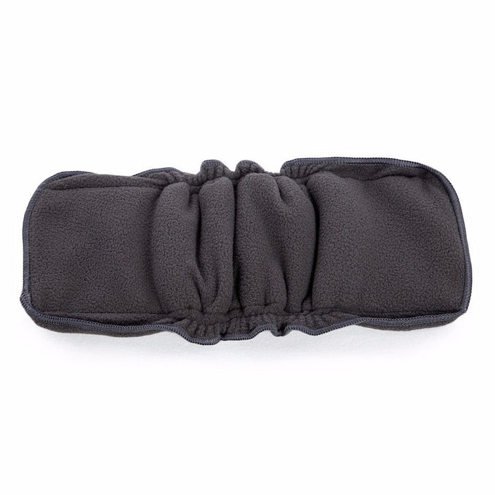 Microfiber Baby Cloth Diapers