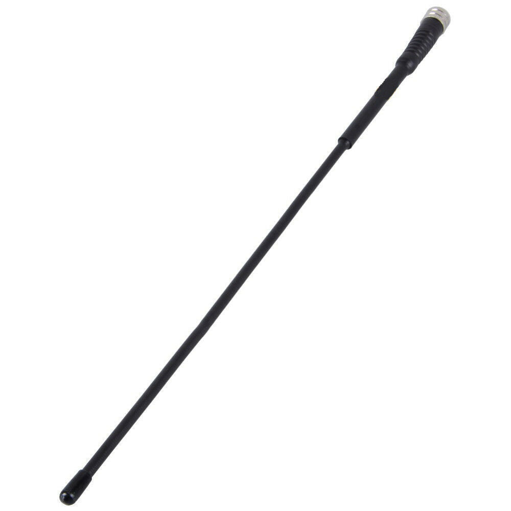 New Hot Sale Hound Tracker Antenna Black