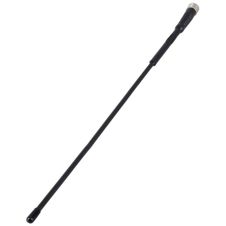 New Hot Sale Hound Tracker Antenna Black