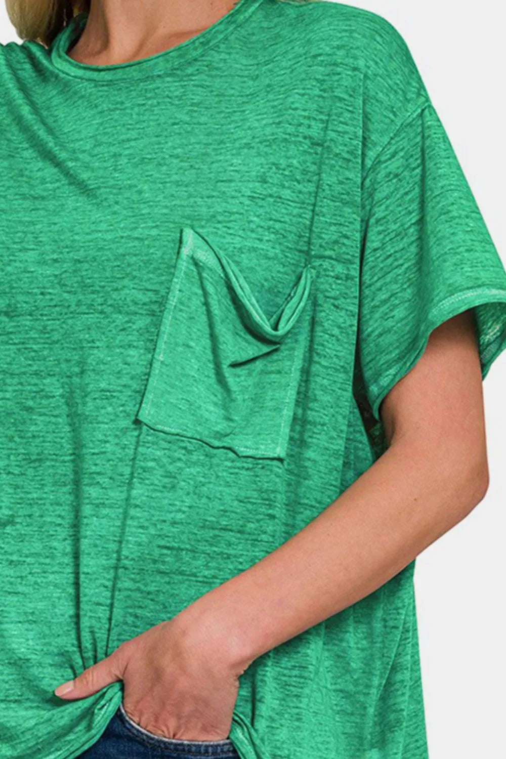 8c701a72-e5dd-444c-9931-4680e21d23bb-Max