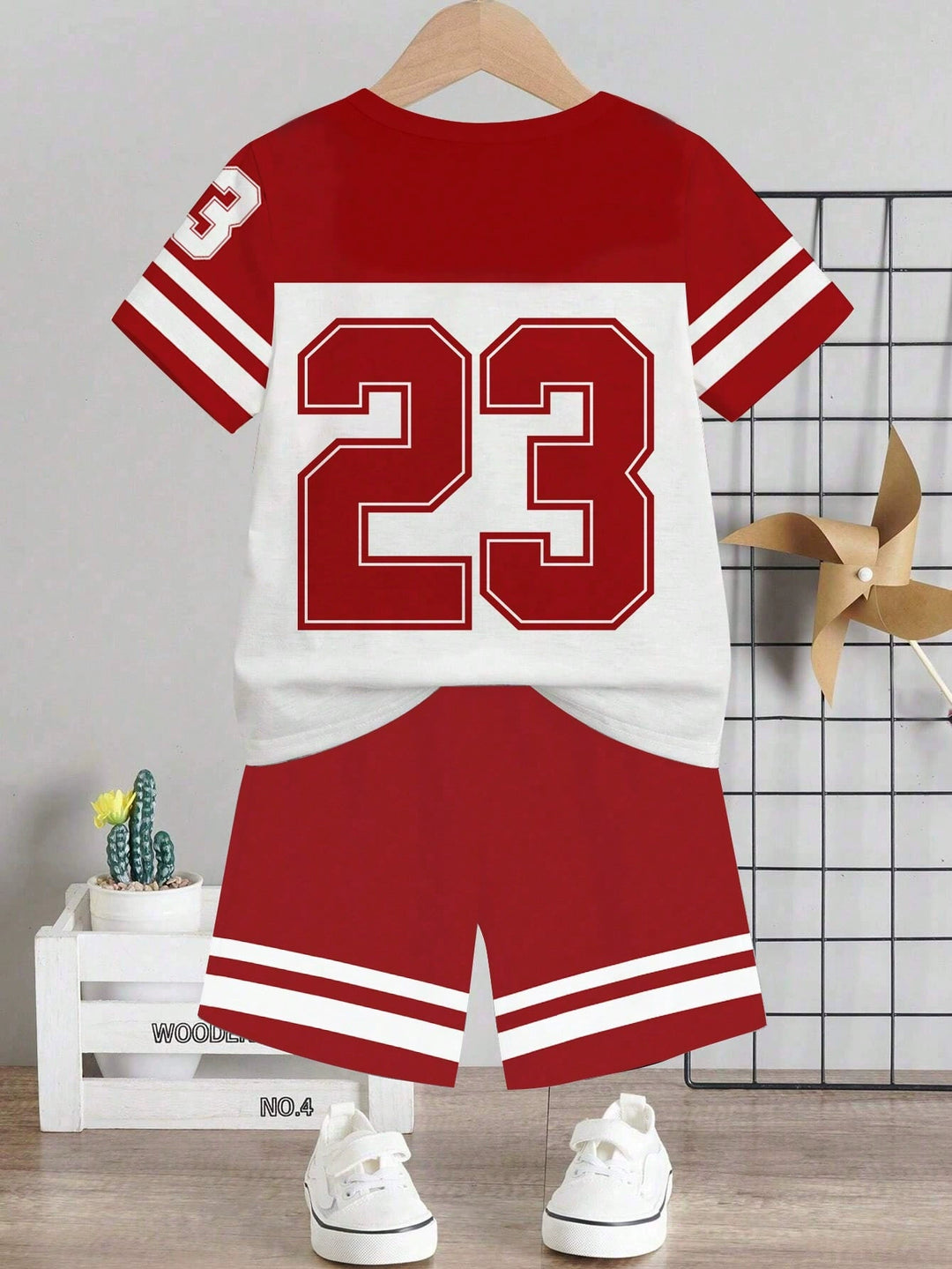 8d4e0bcc-acb0-46f0-ab5d-cb99eb56c7bc-Max