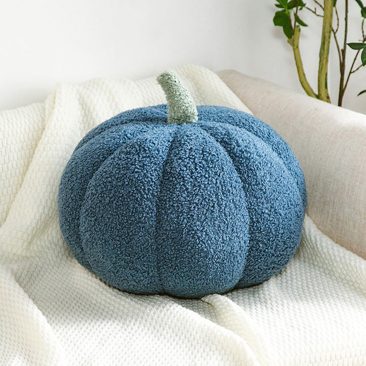 Home Decoration Pumpkin Pillow Ornaments