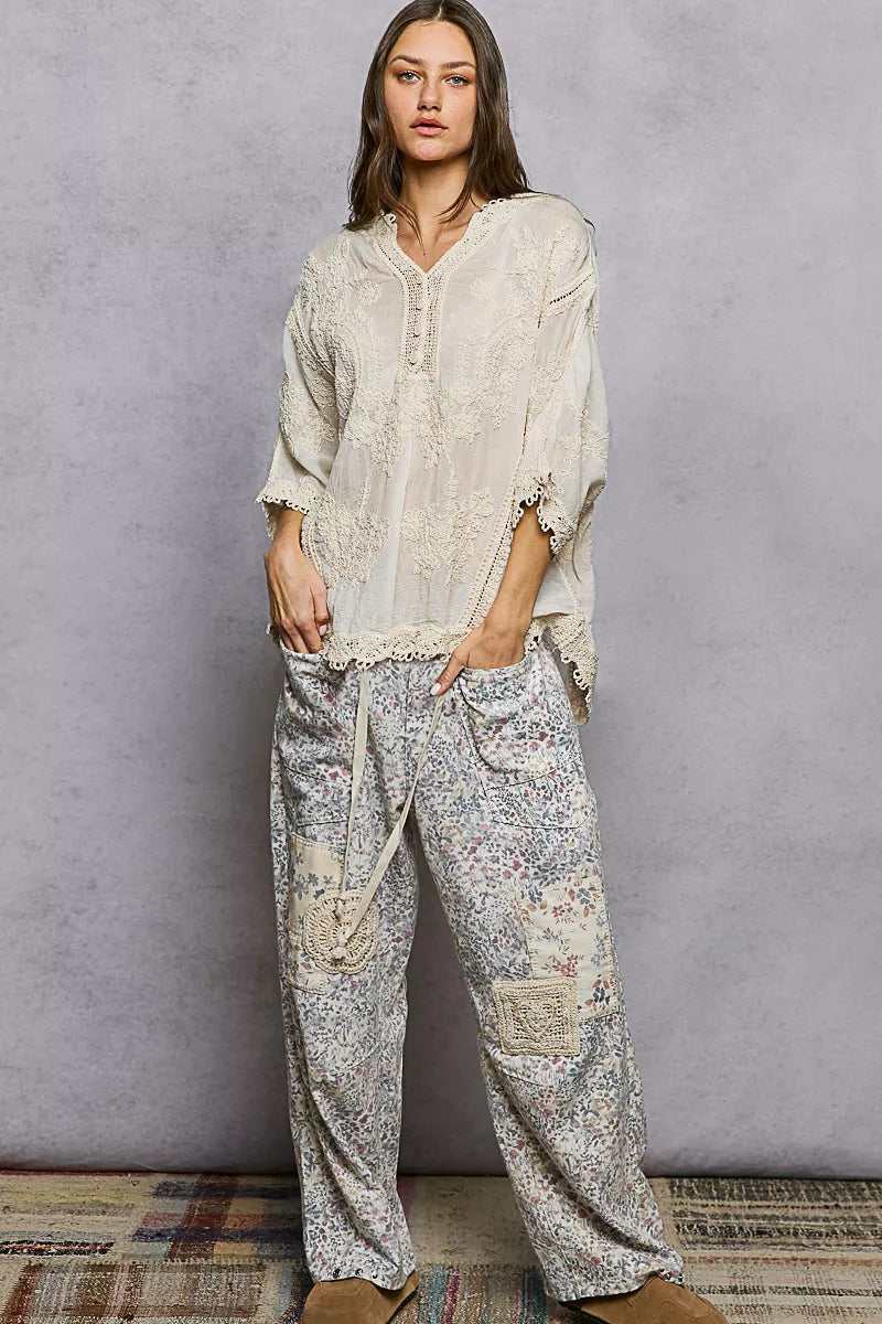 8e40084e-d18c-4c92-92cb-0c38de51664f-Max-Origin