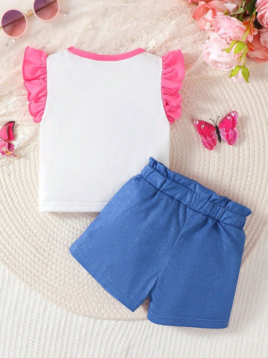 8e8924b284784abcb5e9bb6a98313c6f-Max