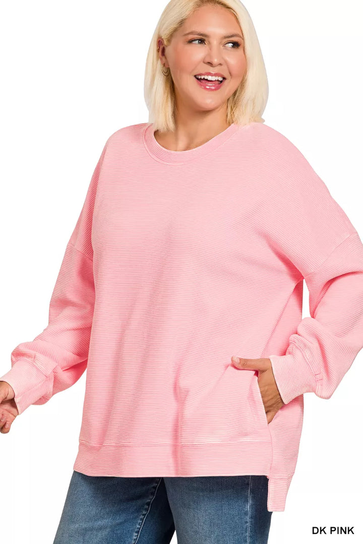 8eaa1e57-9a53-47ff-adc3-a48dbbc297d7-Max-Origin