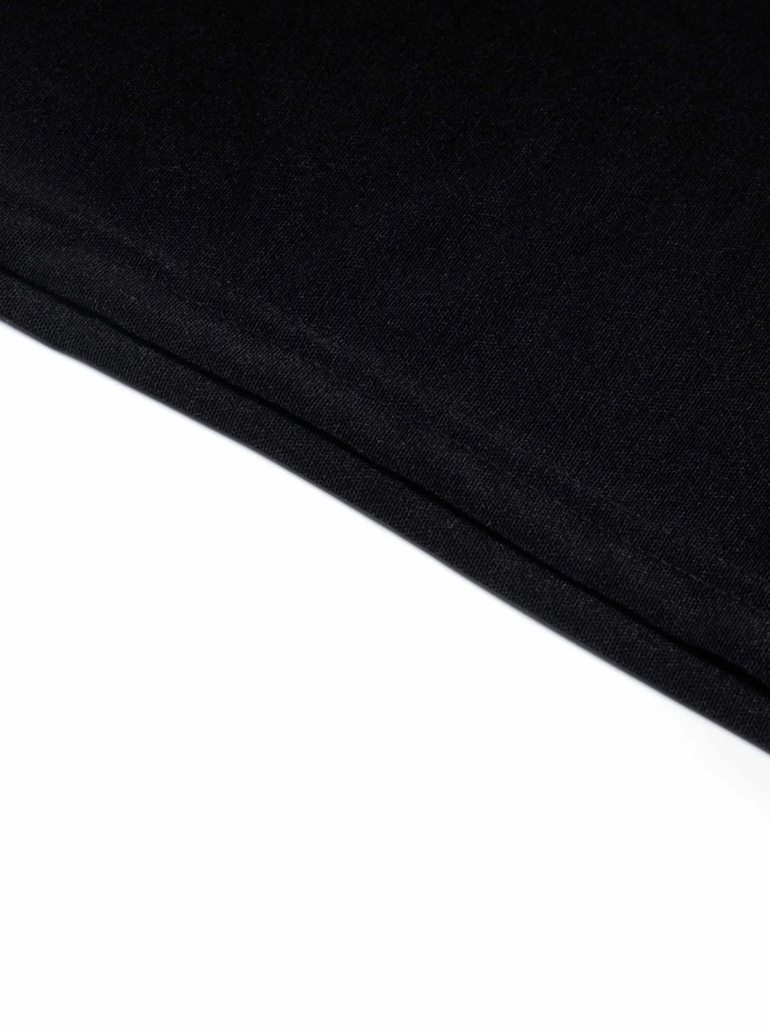 Men's Number 97 V-Neck Short Sleeve T-Shirt