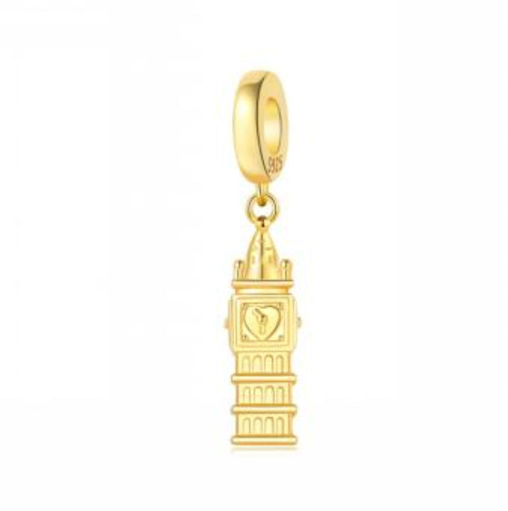 Jewelry Beads Pendant