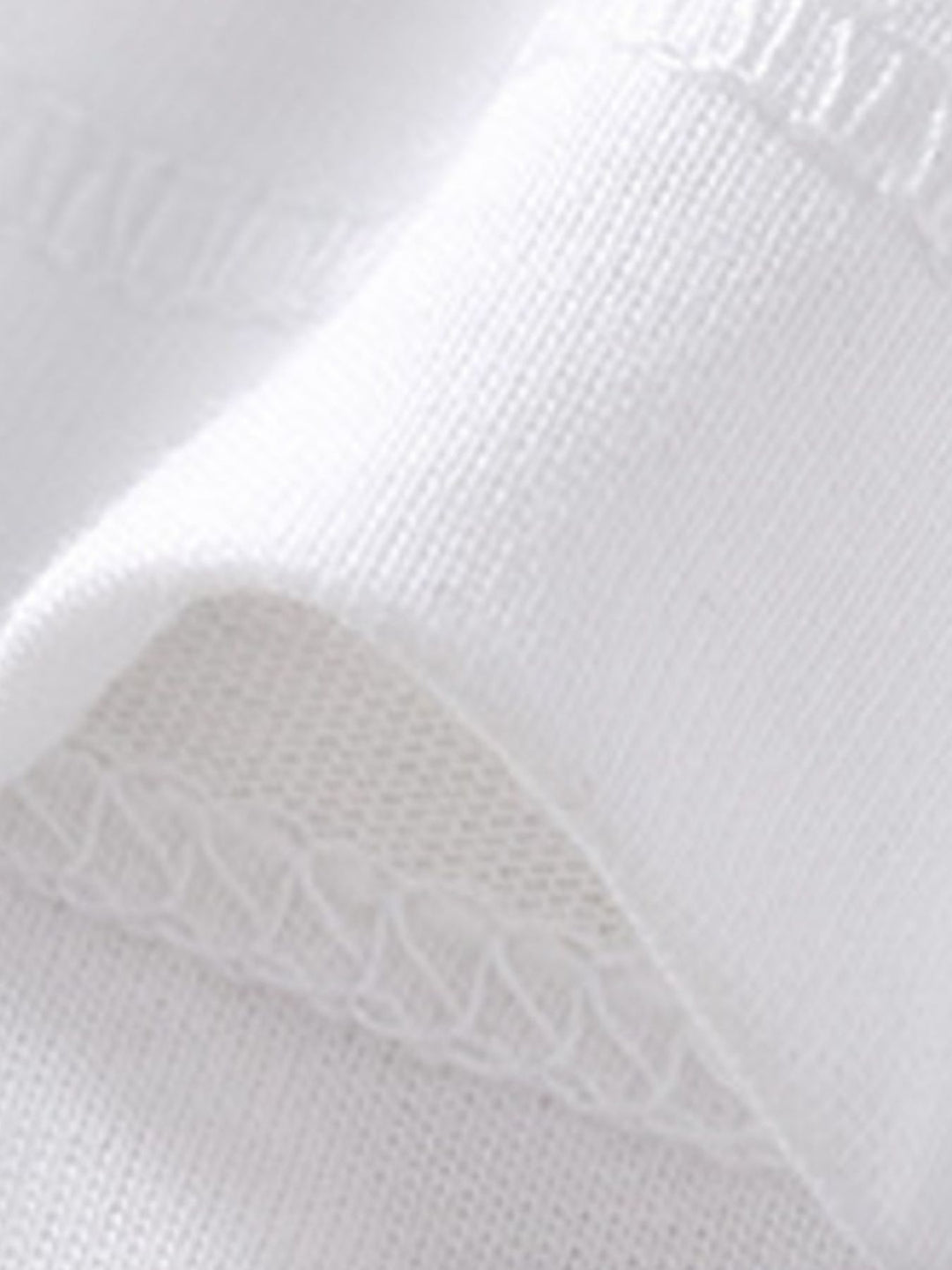 91627658-a8db-4741-942e-a6673e997759-Max