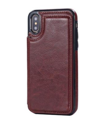 Compatible with Apple , Plug in a cell phone shell