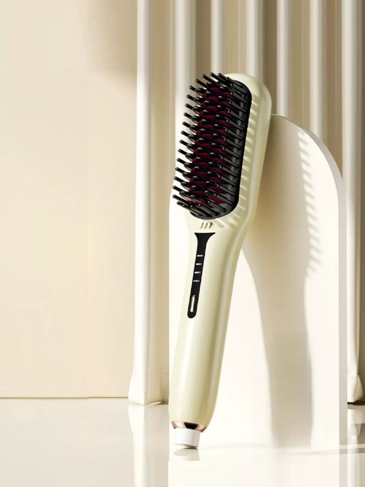 91aed667-68aa-40cb-9b53-df3cd146d4d4-Max-Origin