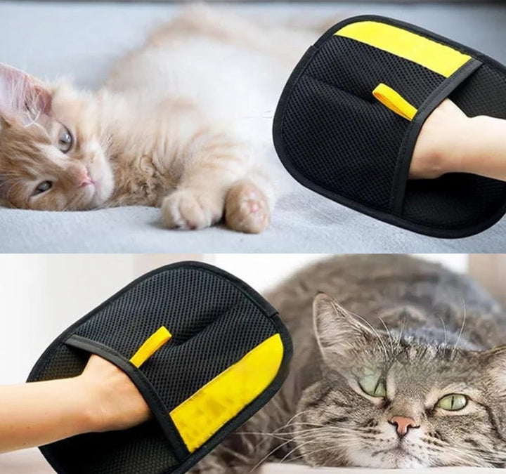 Cat Hair Cleaner Cat Hair Removal Artifact